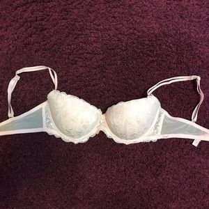brassiere